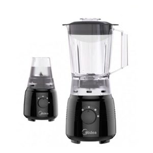 Midea 2in1 Electric Blender 1.5L 350W