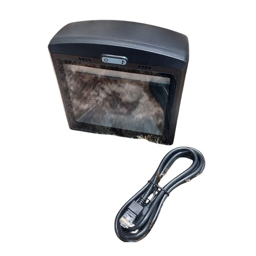 Barcode Scanner Syble XB-8808 2D