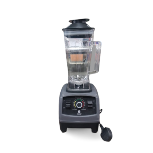 Nunix Professional Blender 2L 1500W
