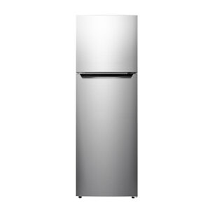 Hisense Fridge No-frost 320Liters REF320DR
