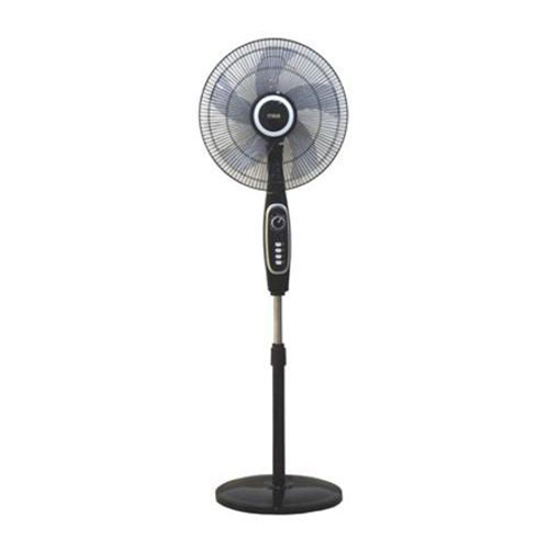 Mika Stand Fan 16" FMS1602GW
