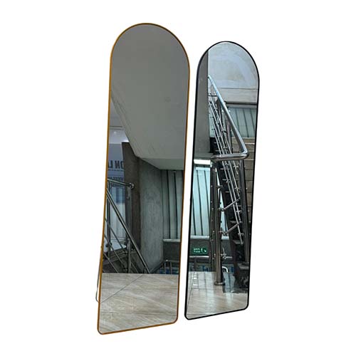 Full Length Dressing Mirror 889-2 157*47*7cm