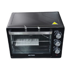 Ailyons 40L Oven 8035