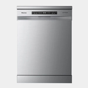 Hisense Dishwasher 90cm – 13 Plate Capacity