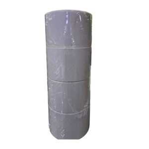 Direct Thermal Label Sticker 58*43 1000pcs