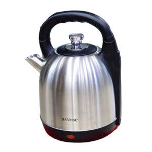 Hanmac Electric Kettle 7L 1800W – Large Capacity Stainless Steel Kettle