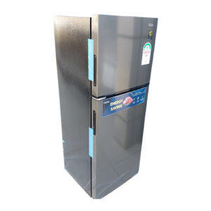 Haier 211L No Frost Fridge HRF-239FA(KE)