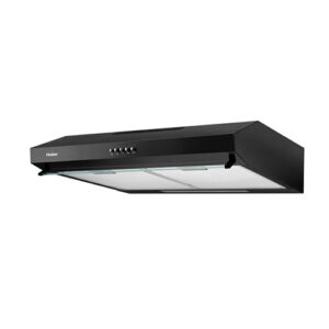 Haier 60cm Kitchen Chimney Hood – HXP60P-275B