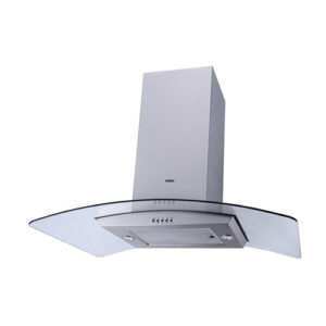 Haier Smoke Extractor Kitchen Chimney Hood HXD90P-750S