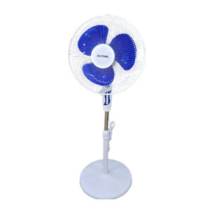 Ailyon Standing fan 16inches FS-1609-K