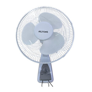 Ailyons Wall Fan 16inch FW-1631