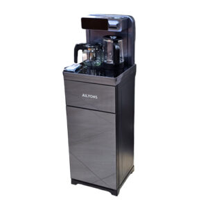 Ailyons Bottom Load Water Dispenser A1C