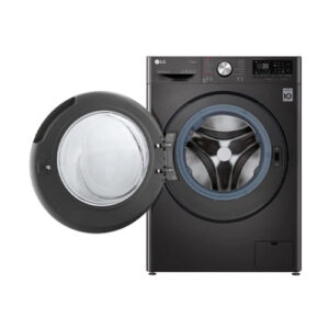LG 9kg/5kg Front Load Washer Dryer