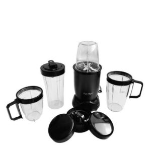 Signature Nutri Blender 900W SH03828