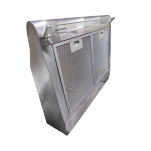 Hisense 60cm Hood
