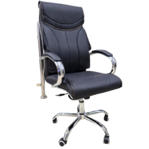 High Back Executive Office Chair