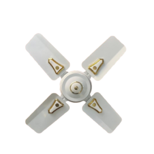 Roch 24 Inch Ceiling Fan