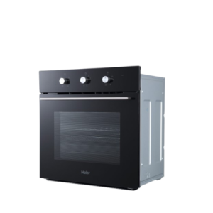 Haier HOM-S64000B Built-In Oven 67L Multifunction