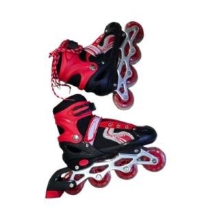 SPORT Speed Roller Skates Inline Skating Shoes