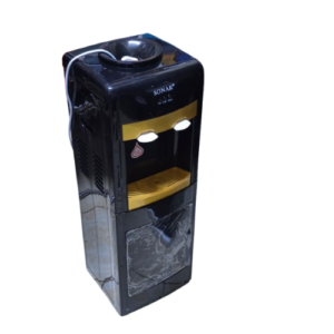 Sonar Water Dispenser Hot and Cold B5C