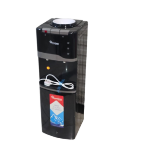 Ramtons RM/784 Water Dispenser Hot and Normal