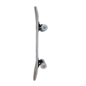 Skateboard for Kids and Teens