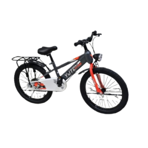 YJTONG Kids Bicycle Size 20 Inch