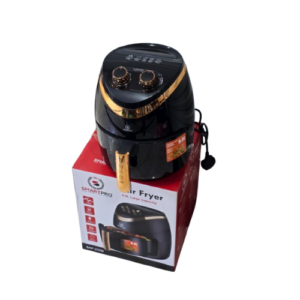 Smartpro 6L Air Fryer SAF-232B