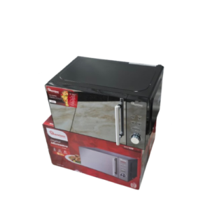 Ramtons 20L Digital Microwave 700W RM/458