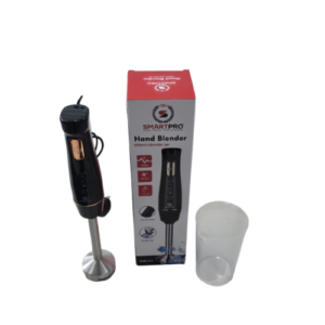 Smartpro 1000W Hand Blender SHB-313