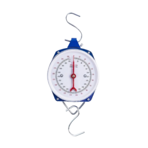 200KG Hanging Weighing Scale Heavy Duty