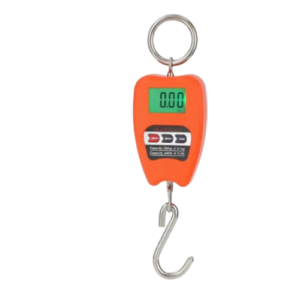 200KG Digital Hanging Scale 8088 Kenya