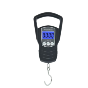 50KG Digital Hanging Scale C105 Portable Kenya