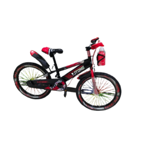 YJTONG Kids Bicycle Size 20