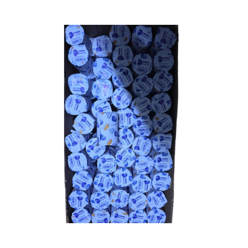 Simba Thermal Paper Roll 57x40mm POS Receipt Paper
