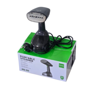 Syinix Portable Garment Steamer