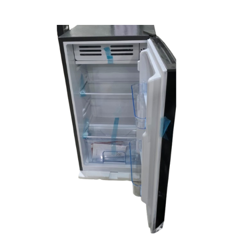 Smartpro 90L Single Door Refrigerator