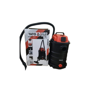 YATO 30L Wet Dry Vacuum Cleaner YT-85701