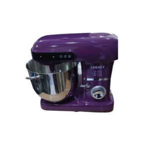 Legacy 10L Stand Mixer 7 Speed