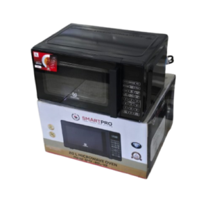 smartpro-20l-digital-microwave-oven