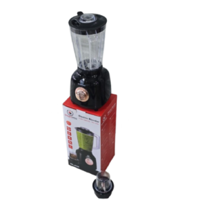 Smartpro 2-in-1 Blender 1500W