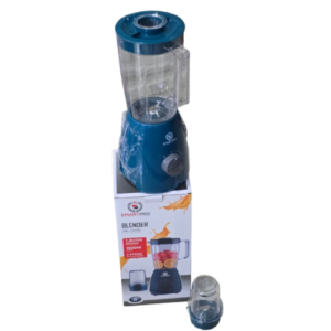 Smartpro SBL-200GR Blender 1500W