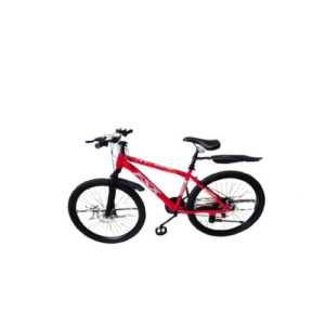 FSX Mountain Bike 26 Inch 21 Speed
