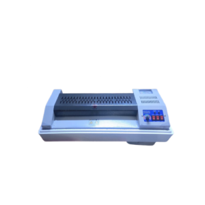 https://patam.co.ke/shop/computing-products-accessories/yattai-a3-metallic-laminator-yt-320/?utm_source=chatgpt.com
