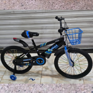 Primdale Kid’s Bicycle Size 20