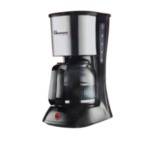 Ramtons Coffee Maker 1.5L RM/193