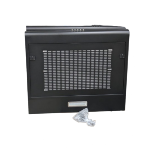 Midea 60cm Built-In Kitchen Hood MH60F49EM21BB-BS