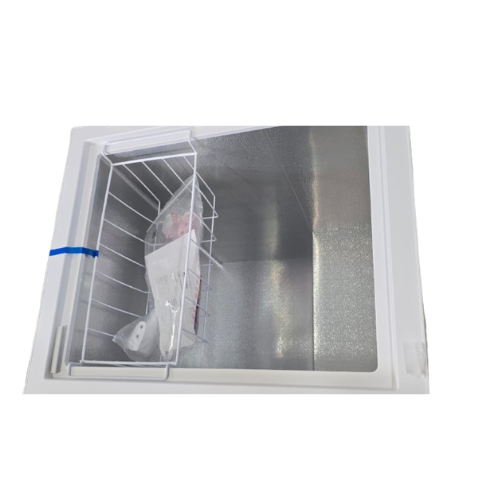 Ailyons 142L Chest Deep Freezer AF-151 Low Noise Fast Freeze