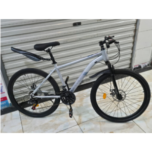 GIAMU 29 Inch Mountain Bike 27 Speed