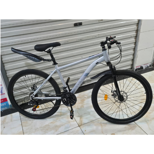 GIAMU 29 Inch Mountain Bike 27 Speed